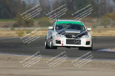 media/Sep-20-2025-Extreme Speed (Sat) [[1fcc23683c]]/Red (Advanced)/Session 1 (Sunset)/